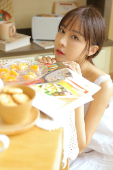 最强大脑第3季